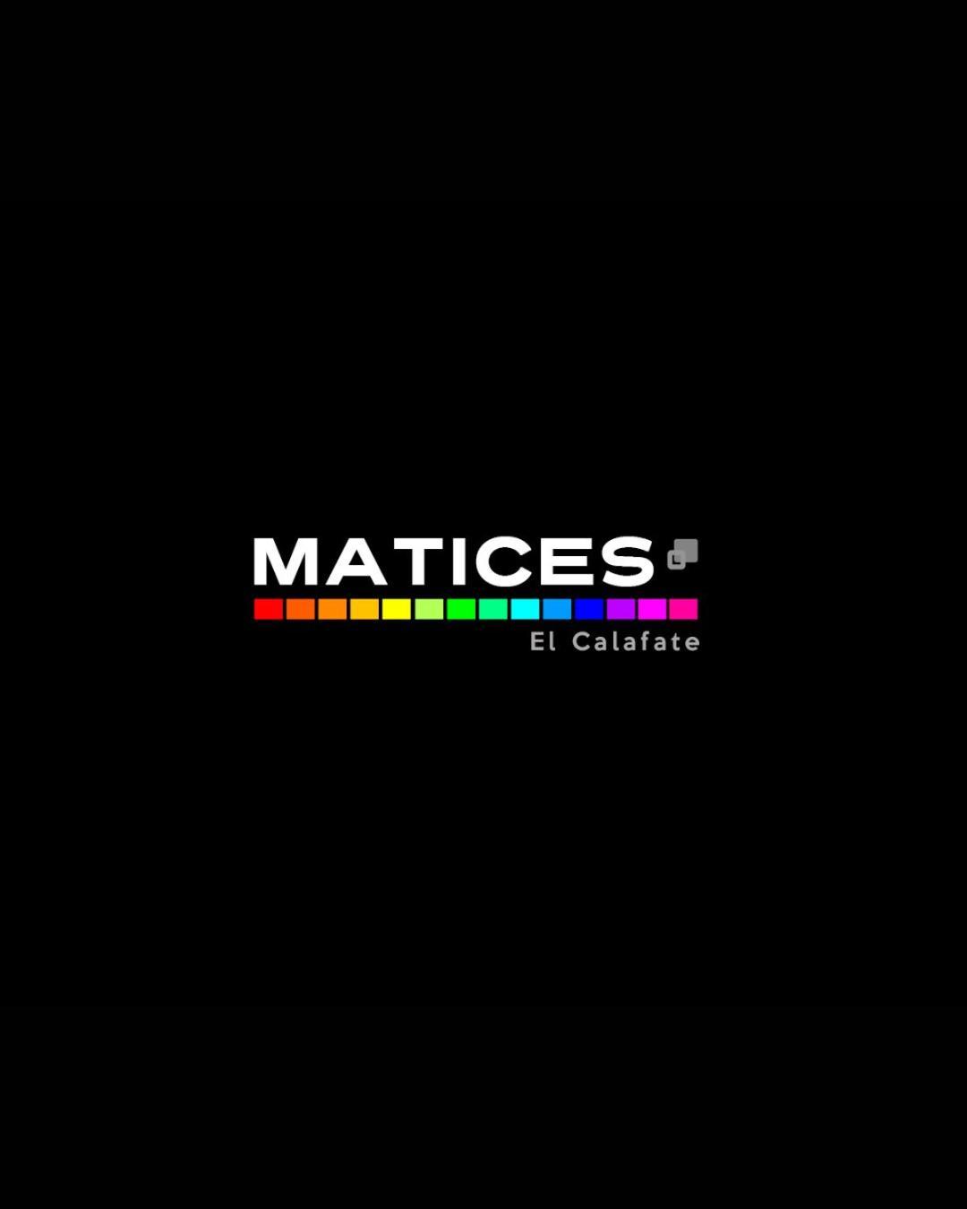 Hostal Matices航站楼